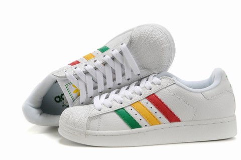 adidas superstar pas cher chine adidas superstar pas cher chine